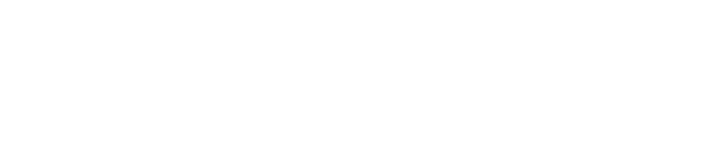 Betfun